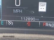 ✅ 2018 Chevrolet Tahoe LT • VIN: 1GNSCBKC3JR370866 • Lot: 42673752. Listed on IAAI with 112,890 mi. Free auction sales archive from the USA and detailed vehicle history report at DreamBid. Image 14.