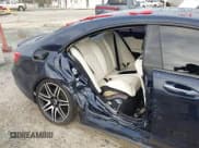 ✅ 2018 Mercedes-Benz CLS 550 • VIN: WDDLJ7DB4JA204462 • Lot: 41303191. Listed on IAAI with 100,291 mi. Free auction sales archive from the USA and detailed vehicle history report at DreamBid. Image 6.