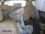 ✅ 2011 Kia Sorento LX • VIN: 5XYKT3A1XBG099450 • Lot: 89590605. Listed on Copart with 189,935 mi. Free auction sales archive from the USA and detailed vehicle history report at DreamBid. Image 10.