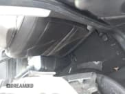 ✅ 2015 Acura ILX • VIN: 19VDE1F31FE005212 • Lot: 43629841. Listed on IAAI with Not provided. Free auction sales archive from the USA and detailed vehicle history report at DreamBid. Image 8.