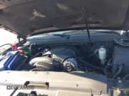 ✅ 2010 Chevrolet Tahoe LTZ • VIN: 1GNUCCE0XAR291744 • Lot: 43595689. Wystawiony na IAAI z przebiegiem 170 861 mil. Bezpłatny archiwum sprzedaży aukcyjnych z USA i szczegółowy raport historii pojazdu na DreamBid. Zdjęcie 10.