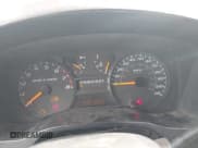 ✅ 2006 Chevrolet Colorado Work Truck • VIN: 1GCCS148668235610 • Лот: 42824075. Опубликован ранее на IAAI с пробегом 330 383 миль. Бесплатный доступ к архиву аукционных продаж из США и подробный отчёт об истории автомобиля на DreamBid. Изображение 15.