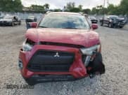 ✅ 2015 Mitsubishi Outlander GT • VIN: 4A4AR4AW5FE031981 • Lot: 85104345. Wystawiony na Copart z przebiegiem 88 903 mil. Bezpłatny archiwum sprzedaży aukcyjnych z USA i szczegółowy raport historii pojazdu na DreamBid. Zdjęcie 5.