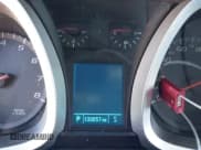 ✅ 2012 Chevrolet Equinox 1LT • VIN: 2GNALDEK8C6394895 • Лот: 43684507. Опубликован ранее на IAAI с пробегом 130 657 миль. Бесплатный доступ к архиву аукционных продаж из США и подробный отчёт об истории автомобиля на DreamBid. Изображение 7.