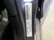 ✅ 2015 Chrysler 200 S • VIN: 1C3CCCBB6FN592685 • Lot: 91262715. Listed on Copart with 80,009 mi. Free auction sales archive from the USA and detailed vehicle history report at DreamBid. Image 12.