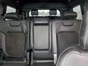 ✅ 2023 Jeep Grand Cherokee Altitude • VIN: 1C4RJJAG5P8714420 • Lot: 94270815. Wystawiony na Copart z przebiegiem 31 226 mil. Bezpłatny archiwum sprzedaży aukcyjnych z USA i szczegółowy raport historii pojazdu na DreamBid. Zdjęcie 10.