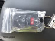 ✅ 2024 Toyota Prius LE • VIN: JTDACAAU8R3044021 • Lot: 42169592. Wystawiony na IAAI z przebiegiem 333 mil. Bezpłatny archiwum sprzedaży aukcyjnych z USA i szczegółowy raport historii pojazdu na DreamBid. Zdjęcie 11.