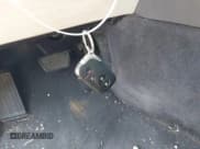 ✅ 2010 Lexus IS 250 • VIN: JTHBF5C23A5127054 • Lot: 42003093. Listed on IAAI with 270,734 mi. Free auction sales archive from the USA and detailed vehicle history report at DreamBid. Image 11.