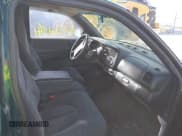 ✅ 1997 Dodge Dakota • VIN: 1B7GL23X8VS124300 • Lot: 41561541. Wystawiony na IAAI z przebiegiem 170 248 mil. Bezpłatny archiwum sprzedaży aukcyjnych z USA i szczegółowy raport historii pojazdu na DreamBid. Zdjęcie 5.