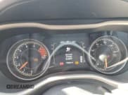 ✅ 2016 Jeep Cherokee Altitude • VIN: 1C4PJMAS2GW326926 • Lot: 69408225. Wystawiony na Copart z przebiegiem 79 266 mil. Bezpłatny archiwum sprzedaży aukcyjnych z USA i szczegółowy raport historii pojazdu na DreamBid. Zdjęcie 9.