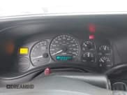 ✅ 2002 Chevrolet Silverado 1500 LT • VIN: 1GCEK19T62E165429 • Lot: 43753836. Listed on IAAI with 181,422 mi. Free auction sales archive from the USA and detailed vehicle history report at DreamBid. Image 7.