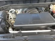 ✅ 2019 Chevrolet Silverado 1500 LT Trail Boss • VIN: 1GCPYFED2KZ400422 • Lot: 89499205. Wystawiony na Copart z przebiegiem 62 336 mil. Bezpłatny archiwum sprzedaży aukcyjnych z USA i szczegółowy raport historii pojazdu na DreamBid. Zdjęcie 15.