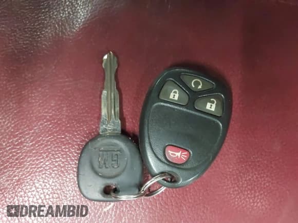 ✅ 2008 Chevrolet Silverado 2500HD LTZ • VIN: 1GCHK236X8F221994 • Лот: 43468610. Опубликован ранее на IAAI с пробегом 232 230 миль. Бесплатный доступ к архиву аукционных продаж из США и подробный отчёт об истории автомобиля на DreamBid. Изображение 11.