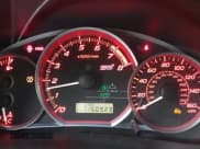 ✅ 2014 Subaru WRX WRX STI • VIN: JF1GV8J62EL003673 • Lot: 43240628. Listed on IAAI with 150,923 mi. Free auction sales archive from the USA and detailed vehicle history report at DreamBid. Image 16.