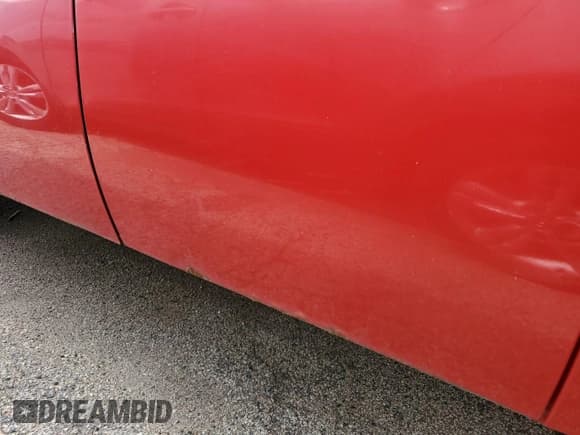 ✅ 2009 Chevrolet Silverado 2500HD Work Truck • VIN: 1GCHK49K69E149778 • Lot: 42952371. Wystawiony na IAAI z przebiegiem 203 248 mil. Bezpłatny archiwum sprzedaży aukcyjnych z USA i szczegółowy raport historii pojazdu na DreamBid. Zdjęcie 1.