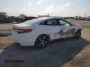 ✅ 2013 Hyundai Azera • VIN: KMHFG4JG8DA226176 • Lot: 53121455. Wystawiony na Copart z przebiegiem 123 142 mil mil. Skorzystaj z bezpłatnego archiwum sprzedaży aukcyjnych z USA i zobacz szczegółowy raport historii pojazdu na DreamBid. Zdjęcie 3.