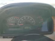 ✅ 2005 Mitsubishi Lancer ES • VIN: JA3AJ26E05U023583 • Лот: 69637955. Опубликован ранее на Copart с пробегом 174 018 миль. Бесплатный доступ к архиву аукционных продаж из США и подробный отчёт об истории автомобиля на DreamBid. Изображение 9.