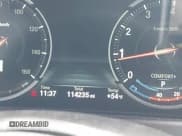 ✅ 2015 BMW 6 Series 650i xDrive • VIN: WBA6B4C58FD761070 • Lot: 42290396. Wystawiony na IAAI z przebiegiem 114 235 mil. Bezpłatny archiwum sprzedaży aukcyjnych z USA i szczegółowy raport historii pojazdu na DreamBid. Zdjęcie 15.