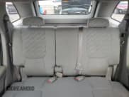 ✅ 2006 Chevrolet Equinox LT • VIN: 2CNDL73F566138758 • Лот: 64955414. Опубликован ранее на Copart с пробегом 77 761 миль. Бесплатный доступ к архиву аукционных продаж из США и подробный отчёт об истории автомобиля на DreamBid. Изображение 10.