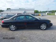 ✅ 2004 Ford Taurus SE • VIN: 1FAFP53284G179777 • Lot: 43053159. Wystawiony na IAAI z przebiegiem Nie podano. Bezpłatny archiwum sprzedaży aukcyjnych z USA i szczegółowy raport historii pojazdu na DreamBid. Zdjęcie 14.