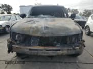 ✅ 2006 Chevrolet Tahoe LS • VIN: 1GNEC13V66J120258 • Lot: 90752555. Listed on Copart with Not provided. Free auction sales archive from the USA and detailed vehicle history report at DreamBid. Image 5.