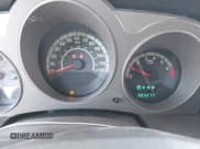 ✅ 2010 Dodge Avenger SXT • VIN: 1B3CC4FB2AN203322 • Lot: 43564507. Listed on IAAI with 203,277 mi. Free auction sales archive from the USA and detailed vehicle history report at DreamBid. Image 7.