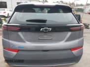 ✅ 2022 Chevrolet Bolt EUV Premier • VIN: 1G1FZ6S04N4132395 • Лот: 43819364. Опубликован ранее на IAAI с пробегом 57 770 миль. Бесплатный доступ к архиву аукционных продаж из США и подробный отчёт об истории автомобиля на DreamBid. Изображение 17.