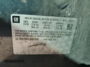 ✅ 2018 Chevrolet Cruze LT • VIN: 3G1BE6SM5JS601680 • Lot: 41832083. Listed on Copart with 82,357 mi. Free auction sales archive from the USA and detailed vehicle history report at DreamBid. Image 12.