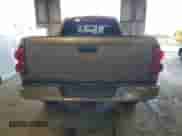 2007 Dodge 1500 SLT with VIN 1D7HU16287J538350, listed as a Copart auction lot 70374565 with 176,813 mi miles and Salvage title. Bid and sale history available at DreamBid. Image 6.