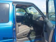 ✅ 2001 Ford Ranger XL Fleet • VIN: 1FTZR15E51TA46561 • Lot: 42645857. Listed on IAAI with 259,540 mi. Free auction sales archive from the USA and detailed vehicle history report at DreamBid. Image 5.