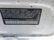 ✅ 2014 Volkswagen CC Executive • VIN: WVWRP7AN4EE507919 • Lot: 42990421. Listed on IAAI with 106,338 mi. Free auction sales archive from the USA and detailed vehicle history report at DreamBid. Image 9.