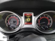 ✅ 2019 Dodge Journey SE • VIN: 3C4PDCBB3KT719638 • Lot: 43797601. Wystawiony na IAAI z przebiegiem 134 880 mil. Bezpłatny archiwum sprzedaży aukcyjnych z USA i szczegółowy raport historii pojazdu na DreamBid. Zdjęcie 7.