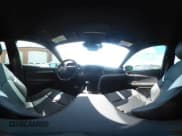 ✅ 2025 Toyota Camry XSE • VIN: 4T1DAACKXSU541016 • Lot: 43241016. Wystawiony na IAAI z przebiegiem 19 940 mil. Bezpłatny archiwum sprzedaży aukcyjnych z USA i szczegółowy raport historii pojazdu na DreamBid. Zdjęcie 18.