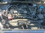 ✅ 2023 Toyota Corolla Cross Hybrid SE • VIN: 7MUFBABG1PV011879 • Lot: 94373575. Wystawiony na Copart z przebiegiem 9 744 mil. Bezpłatny archiwum sprzedaży aukcyjnych z USA i szczegółowy raport historii pojazdu na DreamBid. Zdjęcie 16.