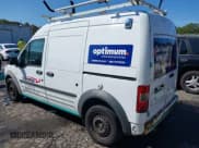 ✅ 2012 Ford Transit Connect XLT • VIN: NM0LS7BN0CT114833 • Лот: 43174845. Опубликован ранее на IAAI с пробегом 133 930 миль. Бесплатный доступ к архиву аукционных продаж из США и подробный отчёт об истории автомобиля на DreamBid. Изображение 3.