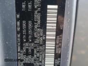 ✅ 2021 Toyota Highlander Hybrid Limited • VIN: 5TDXBRCH4MS031544 • Лот: 91417115. Опубликован ранее на Copart с пробегом 42 561 миль. Бесплатный доступ к архиву аукционных продаж из США и подробный отчёт об истории автомобиля на DreamBid. Изображение 13.