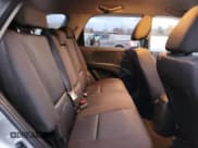 ✅ 2009 Kia Sportage LX • VIN: KNDJF724297624320 • Лот: 92250755. Опубликован ранее на Copart с пробегом 127 519 миль. Бесплатный доступ к архиву аукционных продаж из США и подробный отчёт об истории автомобиля на DreamBid. Изображение 11.