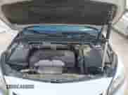 2015 Chevrolet Malibu LT with VIN 1G11C5SL9FF318648, listed as a IAAI auction lot 43322404 with 145,757 mi miles and . Bid and sale history available at DreamBid. Image 10.