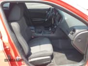 ✅ 2018 Dodge Charger SXT Plus • VIN: 2C3CDXHG3JH335217 • Лот: 42282187. Опубликован ранее на IAAI с пробегом 161 982 миль. Бесплатный доступ к архиву аукционных продаж из США и подробный отчёт об истории автомобиля на DreamBid. Изображение 5.