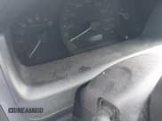 ✅ 2006 Honda Accord EX-L • VIN: 1HGCM66546A013605 • Lot: 43786814. Listed on IAAI with Not provided. Free auction sales archive from the USA and detailed vehicle history report at DreamBid. Image 7.