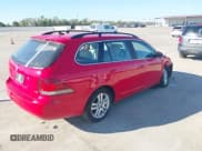 ✅ 2014 Volkswagen Jetta TDI w/Sunroof • VIN: 3VWPL7AJ6EM605017 • Lot: 43600119. Listed on IAAI with 99,757 mi. Free auction sales archive from the USA and detailed vehicle history report at DreamBid. Image 4.