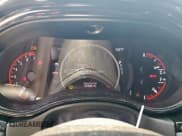 ✅ 2023 Dodge Durango GT • VIN: 1C4RDHDG7PC682059 • Lot: 69684205. Wystawiony na Copart z przebiegiem 52 568 mil. Bezpłatny archiwum sprzedaży aukcyjnych z USA i szczegółowy raport historii pojazdu na DreamBid. Zdjęcie 9.