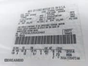 ✅ 2002 Ford F-150 XL • VIN: 1FTPX18L22NA23462 • Лот: 43911943. Опубликован ранее на IAAI с пробегом Не указан. Бесплатный доступ к архиву аукционных продаж из США и подробный отчёт об истории автомобиля на DreamBid. Изображение 9.