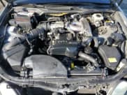 ✅ 2002 Lexus GS 300 • VIN: JT8BD69SX20172378 • Lot: 81595695. Listed on Copart with 228,290 mi. Free auction sales archive from the USA and detailed vehicle history report at DreamBid. Image 11.