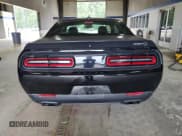 ✅ 2020 Dodge Challenger SRT Hellcat Widebody • VIN: 2C3CDZC99LH221620 • Lot: 65615865. Wystawiony na Copart z przebiegiem 6 557 mil. Bezpłatny archiwum sprzedaży aukcyjnych z USA i szczegółowy raport historii pojazdu na DreamBid. Zdjęcie 6.