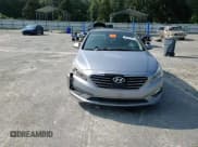 ✅ 2015 Hyundai Sonata Limited • VIN: 5NPE34AF9FH044341 • Лот: 69557245. Опубликован ранее на Copart с пробегом 123 939 миль. Бесплатный доступ к архиву аукционных продаж из США и подробный отчёт об истории автомобиля на DreamBid. Изображение 13.