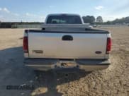 ✅ 1999 Ford F-250 XL • VIN: 1FTNX21L0XEE08131 • Lot: 87463295. Listed on Copart with 359,523 mi. Free auction sales archive from the USA and detailed vehicle history report at DreamBid. Image 6.