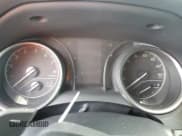 ✅ 2023 Toyota Camry SE • VIN: 4T1G11AK2PU115814 • Lot: 82108755. Wystawiony na Copart z przebiegiem Nie podano. Bezpłatny archiwum sprzedaży aukcyjnych z USA i szczegółowy raport historii pojazdu na DreamBid. Zdjęcie 9.