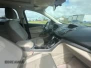 ✅ 2013 Ford Escape SE • VIN: 1FMCU9G95DUD25554 • Lot: 79906544. Listed on Copart with Not provided. Free auction sales archive from the USA and detailed vehicle history report at DreamBid. Image 5.