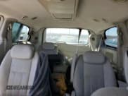 ✅ 2010 Chrysler Town & Country Touring Plus • VIN: 2A4RR8DX7AR481093 • Lot: 85400155. Wystawiony na Copart z przebiegiem 163 049 mil. Bezpłatny archiwum sprzedaży aukcyjnych z USA i szczegółowy raport historii pojazdu na DreamBid. Zdjęcie 10.